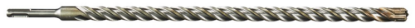 Afbeelding - https-www-ez-catalog-nl-Asset-55b5059d16ba43b9a222de17183f6abe-ImageFullSize-B-58621-C1C0-jpg